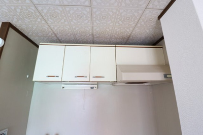 【収納】 | ワンウェーブ