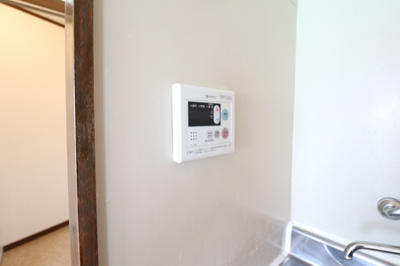 【設備】 | ワンウェーブ