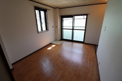 【居間・リビング】 | ワンウェーブ