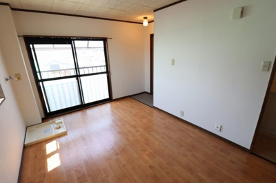 【居間・リビング】 | ワンウェーブ