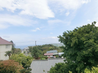【展望】