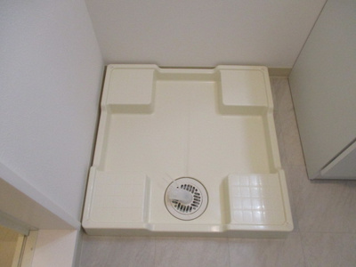 【設備】 | F mirai Clan