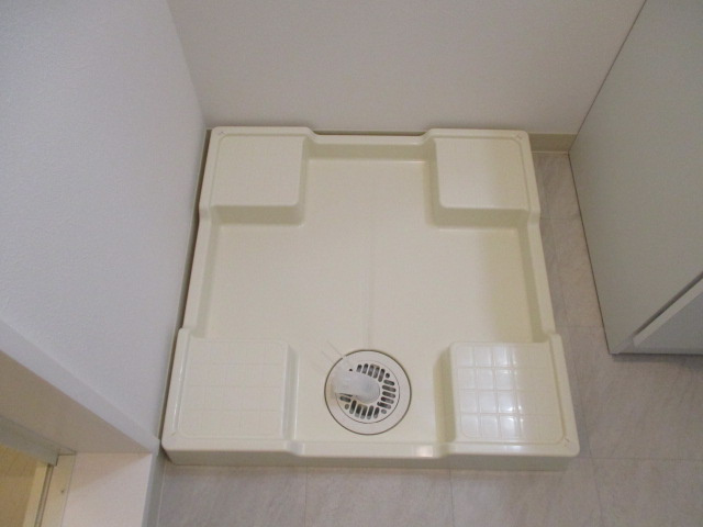 【設備】 | F mirai Clan