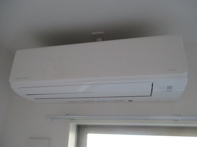 【その他】 | F mirai Clan