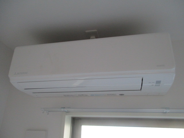 【その他】 | F mirai Clan