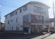 さくらビル（2階）の画像