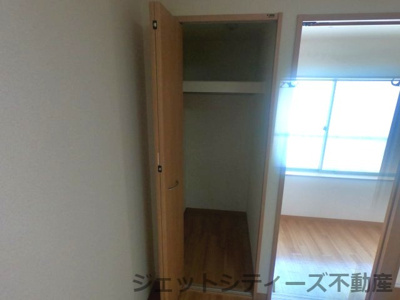 【玄関】 | 竹内マンション