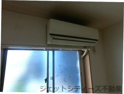 【設備】 | 竹内マンション