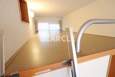 【その他】 | レオパレスイン京都