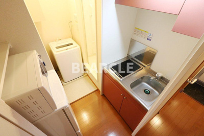 【セキュリティ】 | レオパレスイン京都