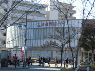 【展望】