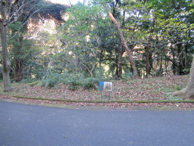 リゾートパーク伊豆あたがわ①