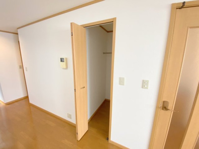 【収納】 | リヴァークラーク