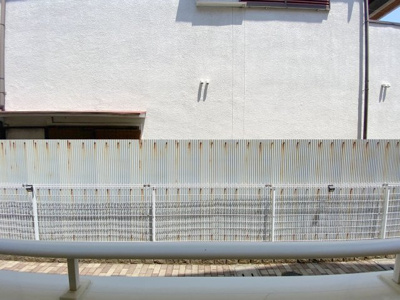 【展望】 | リヴァークラーク