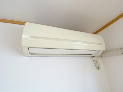 【設備】 | リヴァークラーク