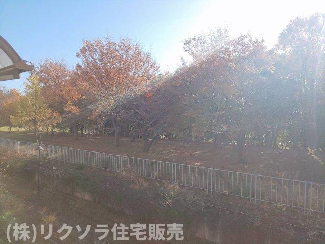 河北中町　中古一戸建ての展望|眺望良好
■物件内覧・資金計画相談・住宅ローン相談、お問合せ受付中■
※当日・翌日のご内覧、ご相談はお電話でのお問合せがスムーズです！