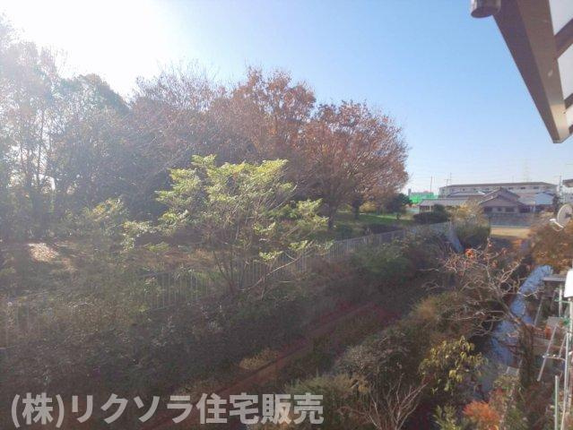 河北中町　中古一戸建ての展望|日当たり通風良好
■物件内覧・資金計画相談・住宅ローン相談、お問合せ受付中■
※当日・翌日のご内覧、ご相談はお電話でのお問合せがスムーズです！