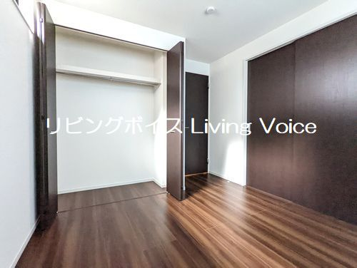 【洋室】 | 【仲介手数料０円】藤沢市鵠沼神明4丁目2期　中古一戸建て | 施工例　藤沢市鵠沼神明4丁目2期　中古一戸建て