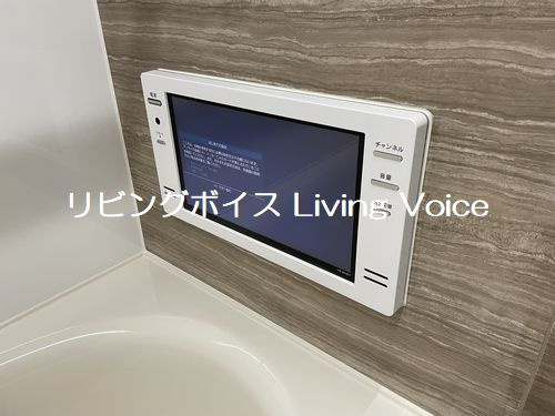 【浴室】 | 【仲介手数料０円】藤沢市鵠沼神明4丁目2期　中古一戸建て | 施工例　藤沢市鵠沼神明4丁目2期　中古一戸建て