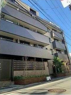 グランドニコス