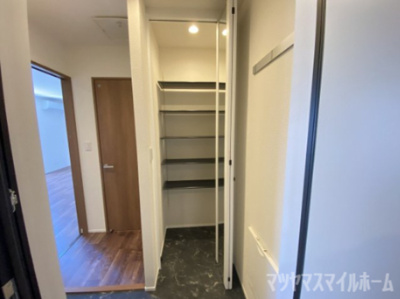 【設備】 | ルナメゾンA