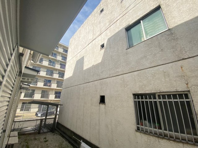 テイスト今池の展望|テイスト今池