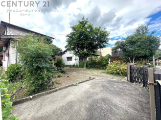 宝塚市山本台1丁目売り土地のその他物件画像