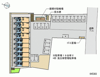 【周辺】 | YAMAZAKI