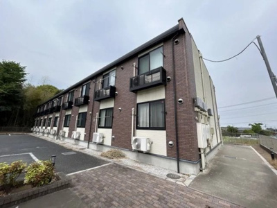 【外観】 | YAMAZAKI