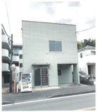 佐江戸町一棟貸店舗の画像