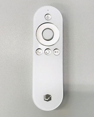 【設備】 | コフレッタ | LifeStick