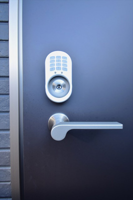 【その他】 | CRASTINE蕨