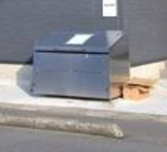 【その他共用部分】 | CRASTINE蕨