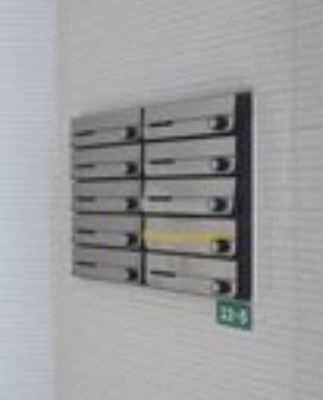 【その他共用部分】 | CRASTINE蕨