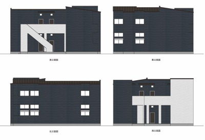 【その他】 | CRASTINE蕨