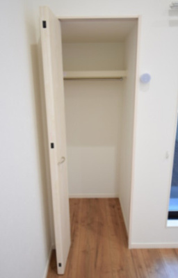 【収納】 | CRASTINE蕨