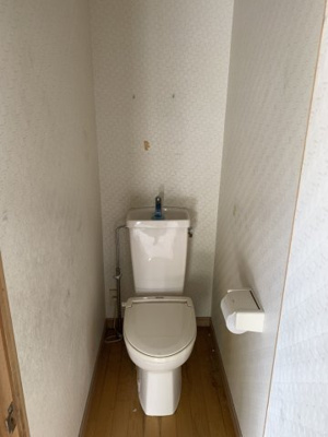  | 上村木Y貸事務所