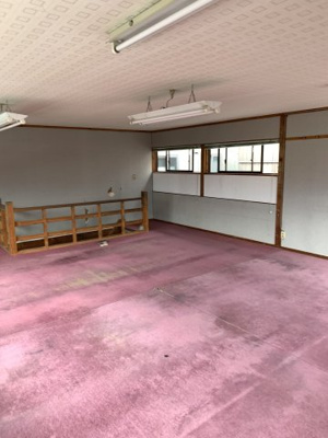  | 上村木Y貸事務所