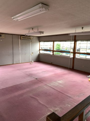  | 上村木Y貸事務所