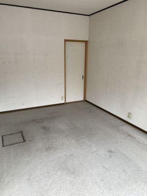  | 上村木Y貸事務所