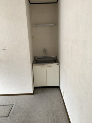  | 上村木Y貸事務所