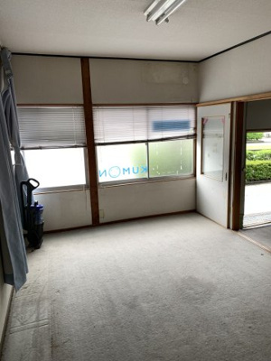  | 上村木Y貸事務所