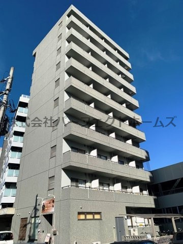 クリザンテェーモ