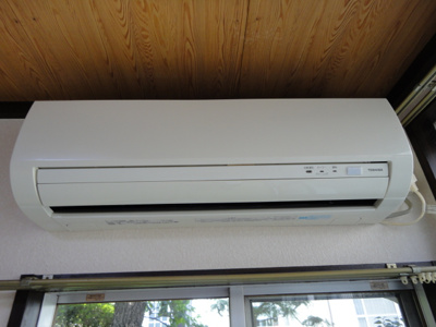 【設備】 | 白幡ハイツ