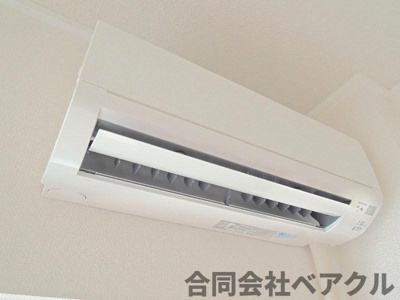 【設備】 | 勧修寺ハイツ