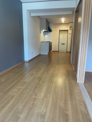  | プラザ塚 Ａ棟