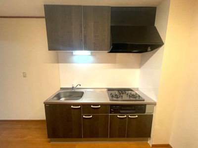  | プラザ塚 Ａ棟