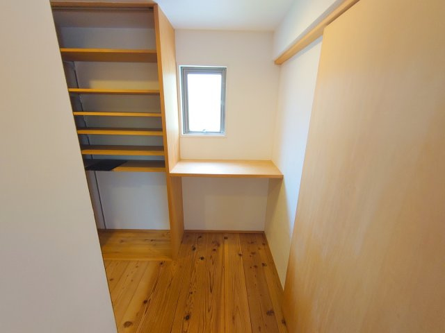 【内装】 | ドルミ宝塚御殿山