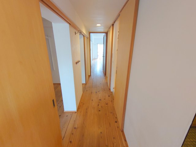 【内装】 | ドルミ宝塚御殿山