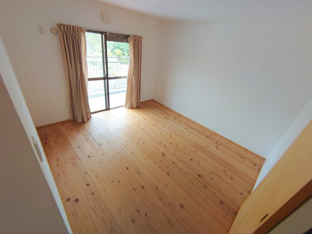 【寝室】 | ドルミ宝塚御殿山